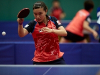 HKTTA 2017.May.17 245